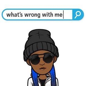 Meet your Posher, Ivy